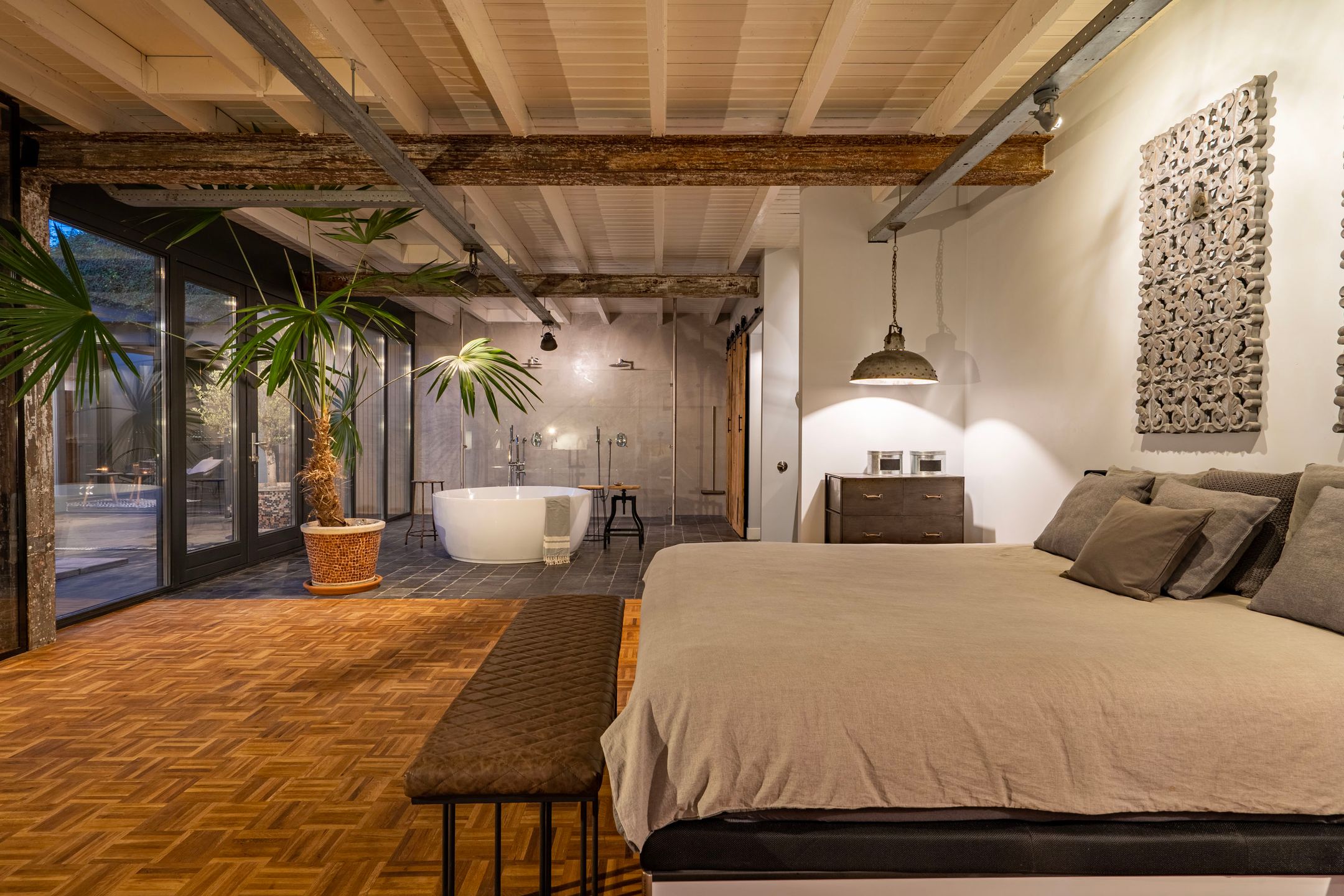 Foto 6 van Reigerstraat 10