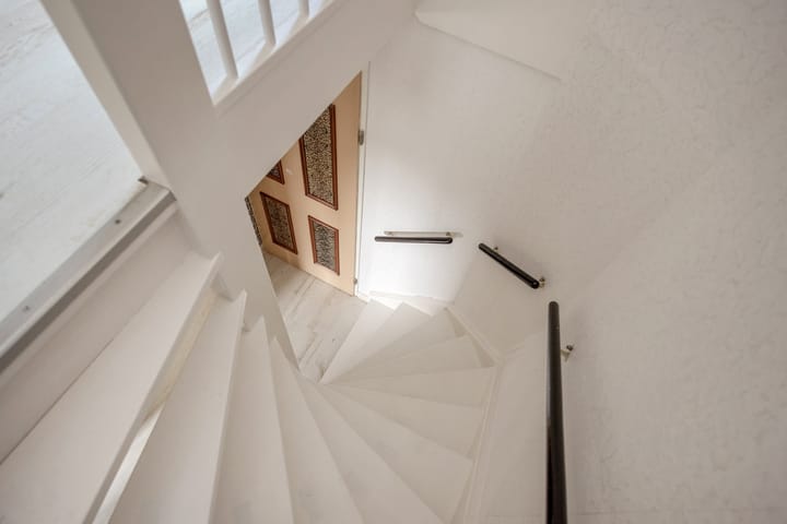 Photo 32 of Ahornzoom 2