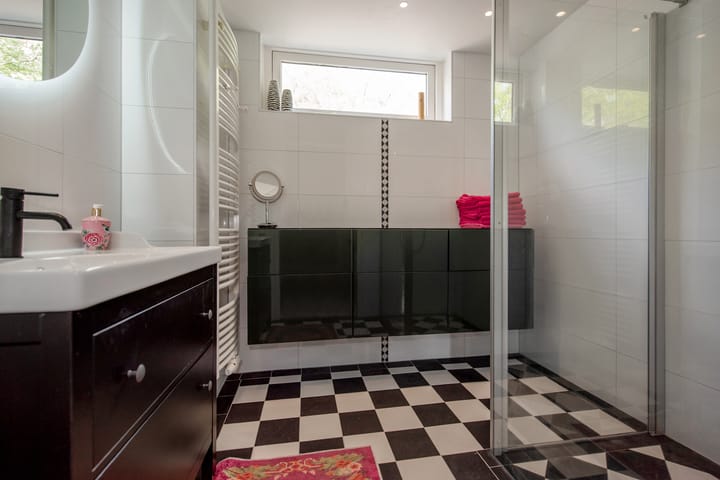 Photo 27 of Ahornzoom 2