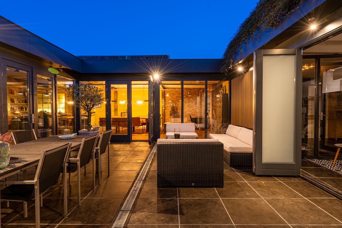 Foto 10 van Reigerstraat 10