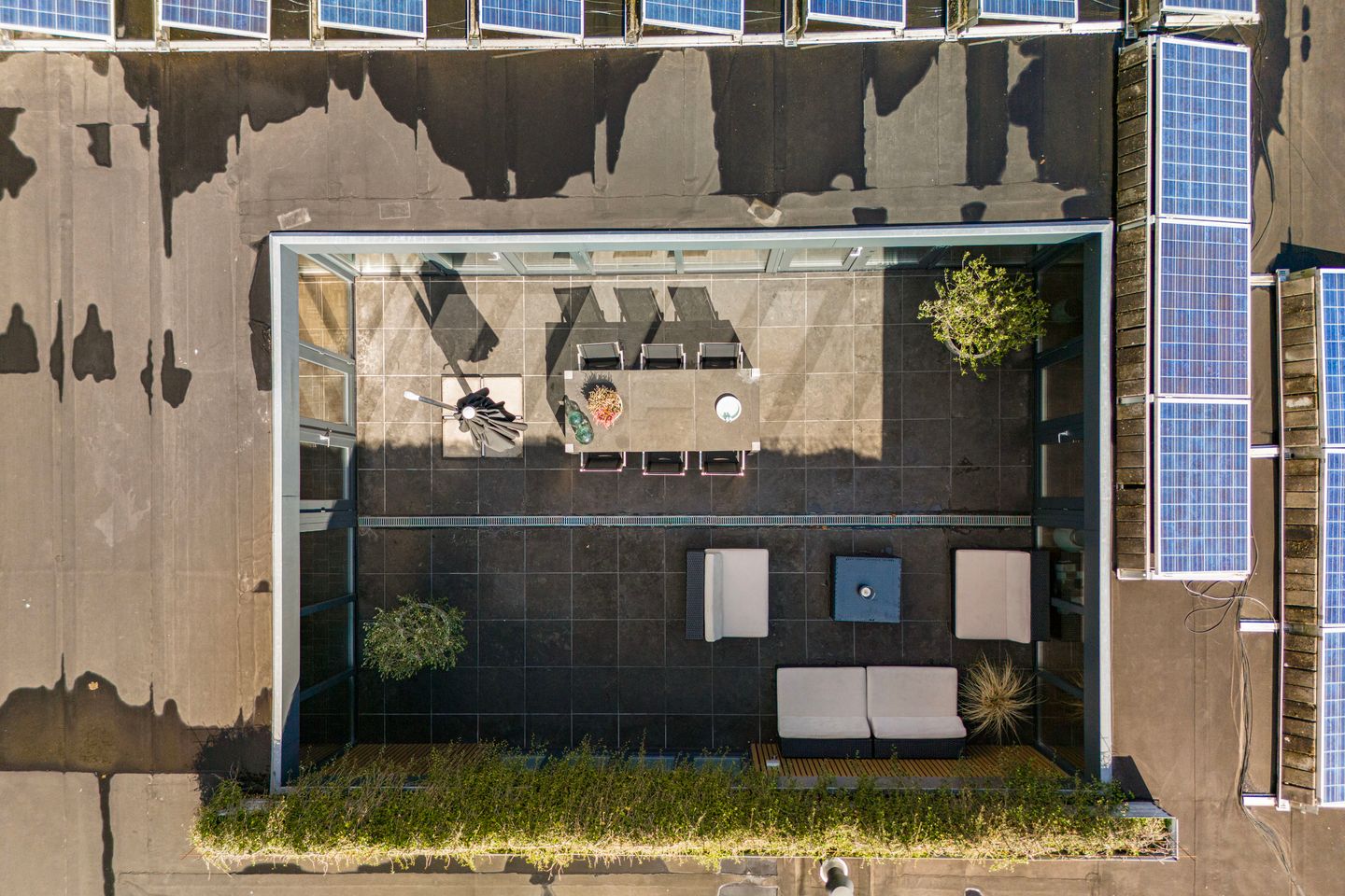 Foto 14 van Reigerstraat 10