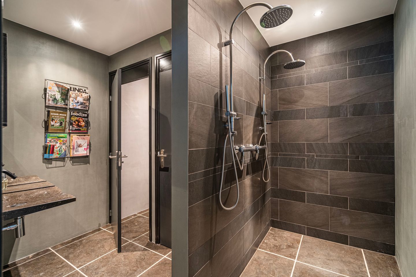 Foto 29 van Reigerstraat 10