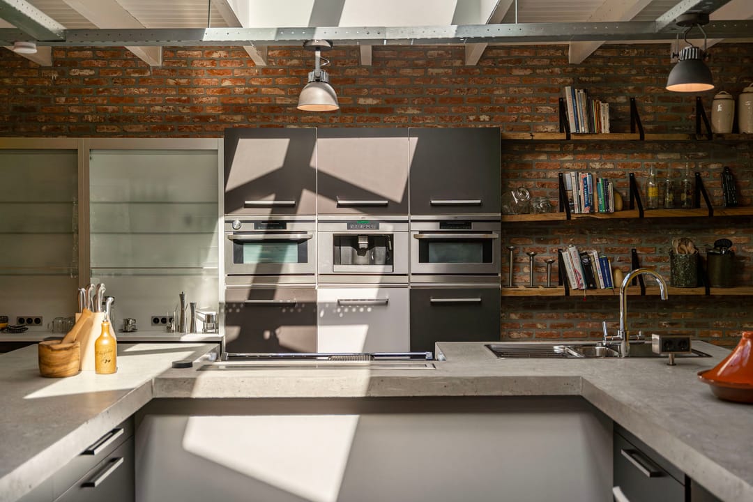 Foto 32 van Reigerstraat 10