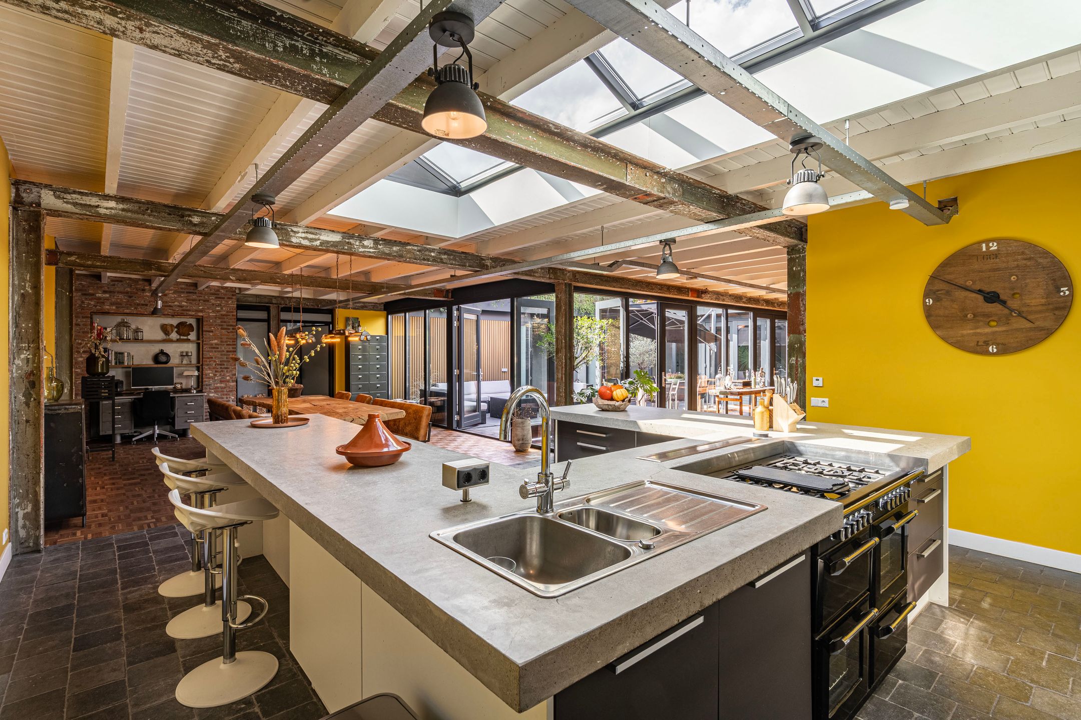 Foto 33 van Reigerstraat 10