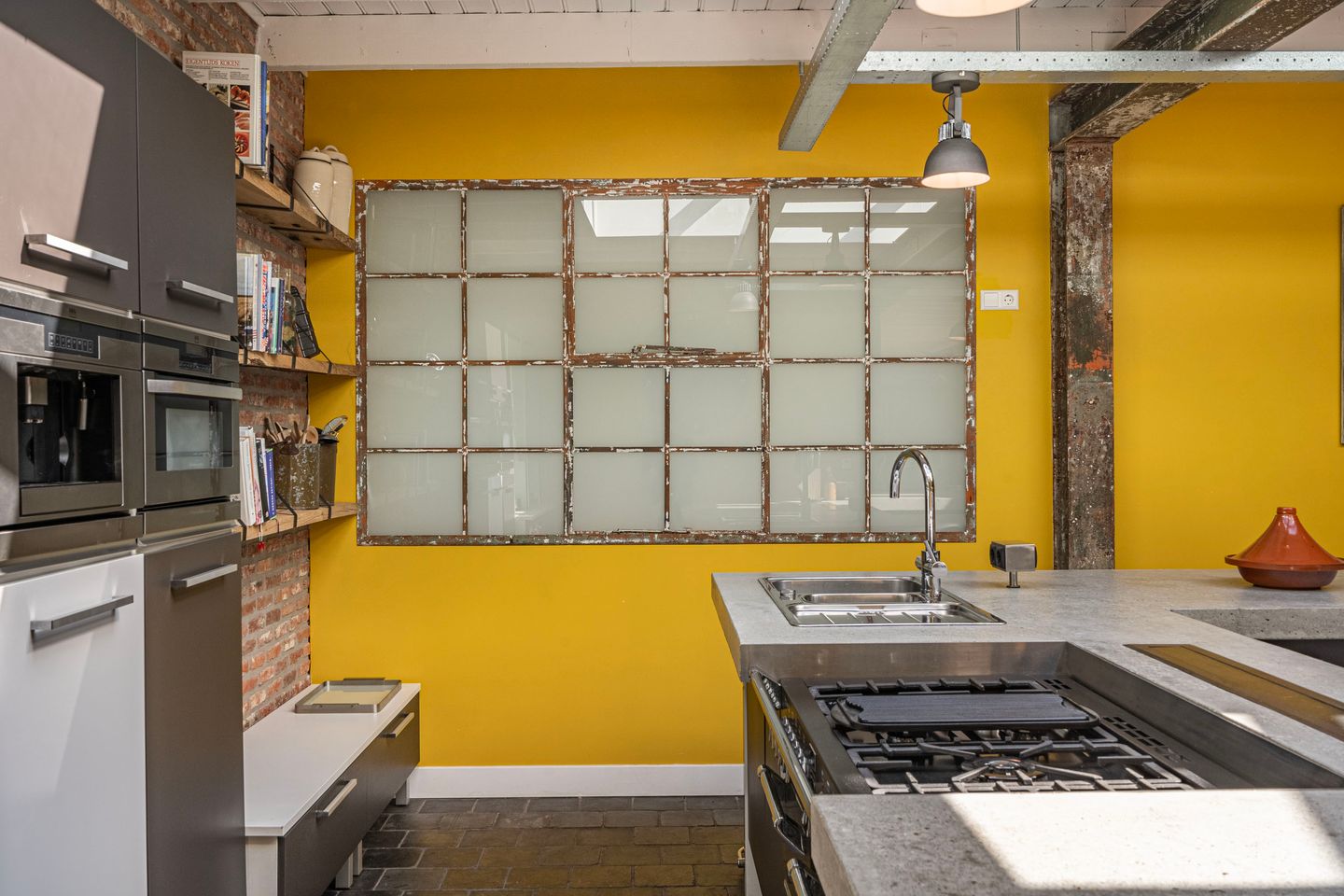 Foto 35 van Reigerstraat 10