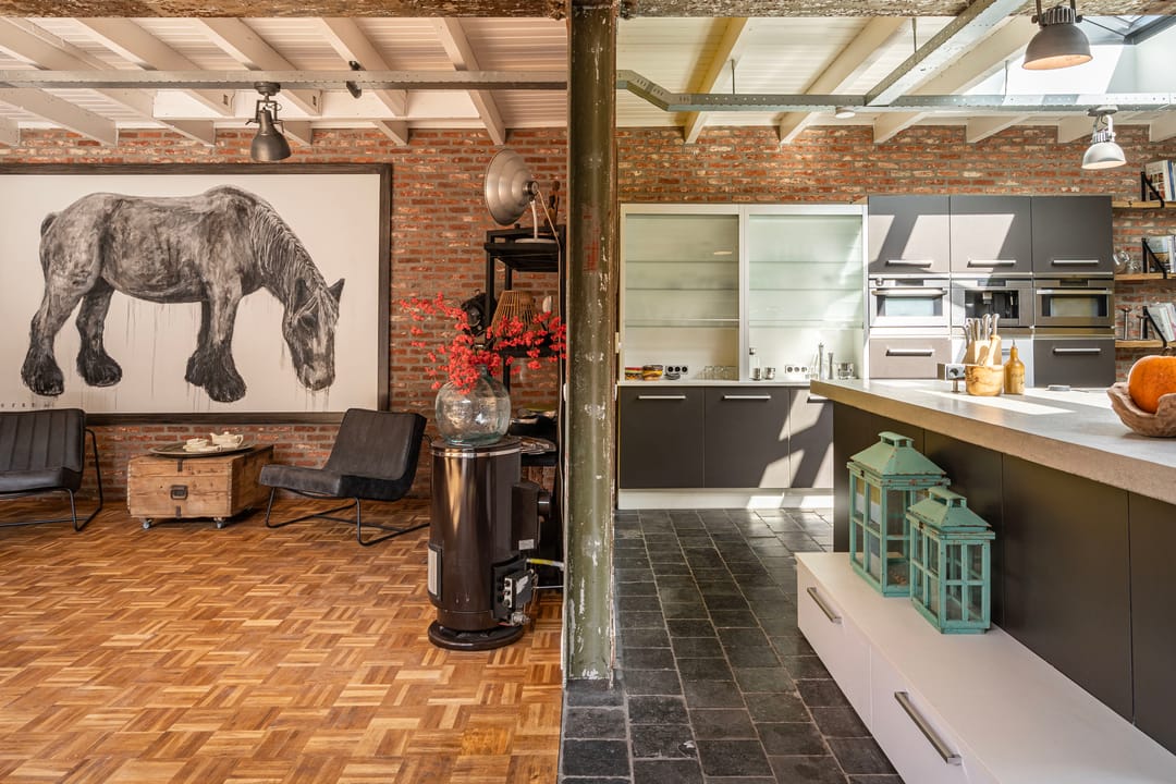 Foto 38 van Reigerstraat 10