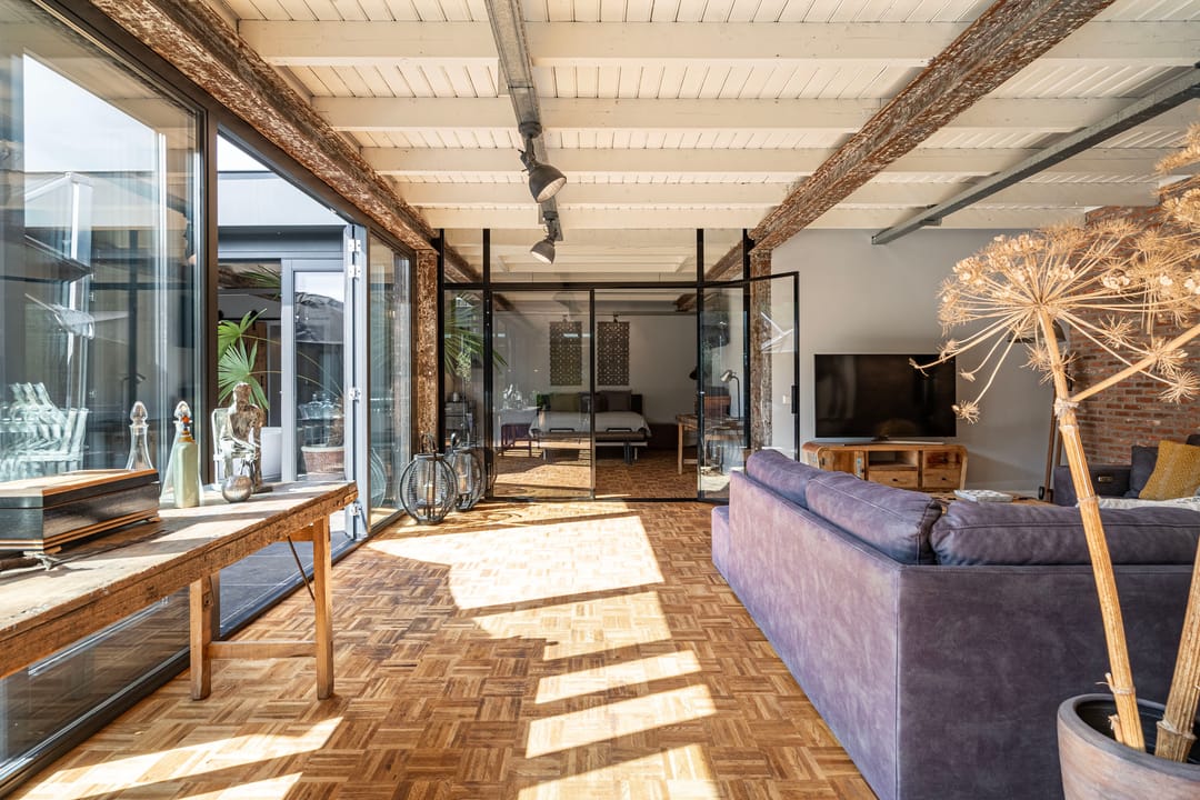 Foto 41 van Reigerstraat 10