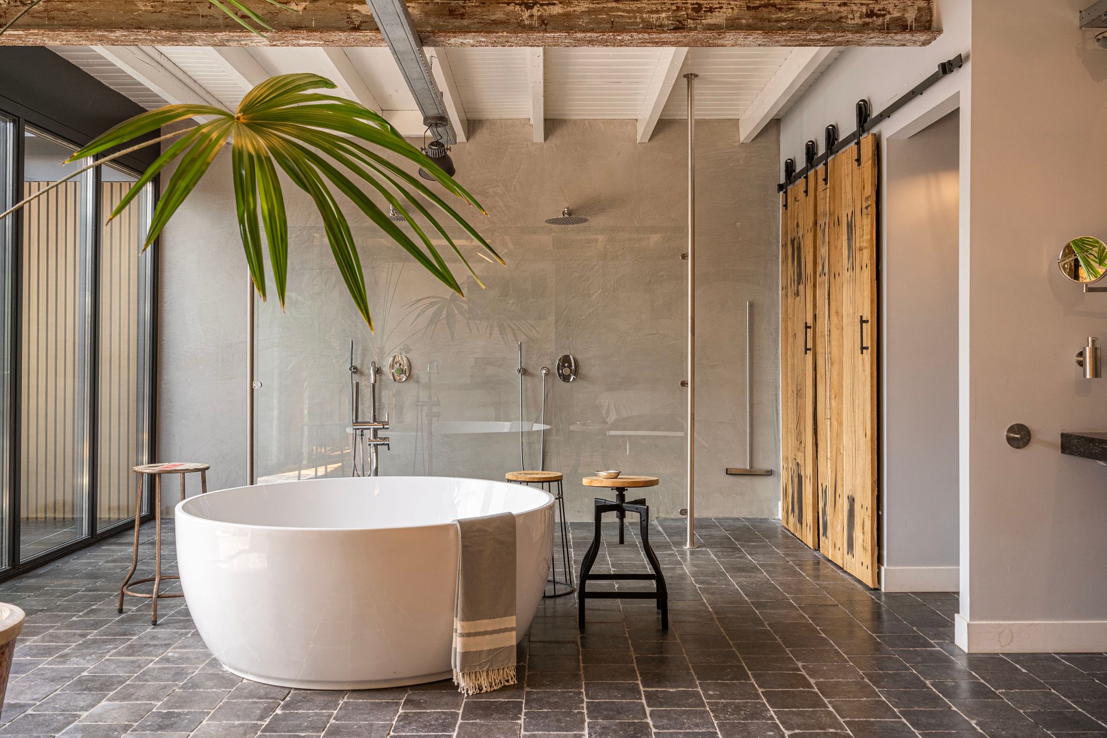 Foto 42 van Reigerstraat 10