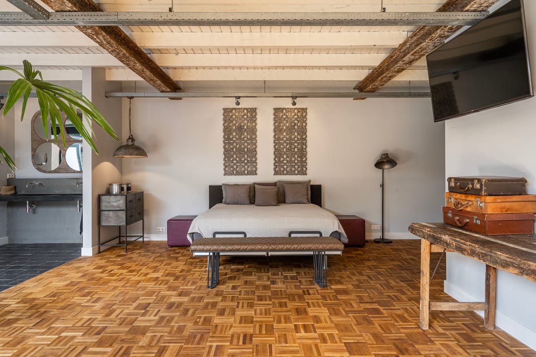 Foto 43 van Reigerstraat 10