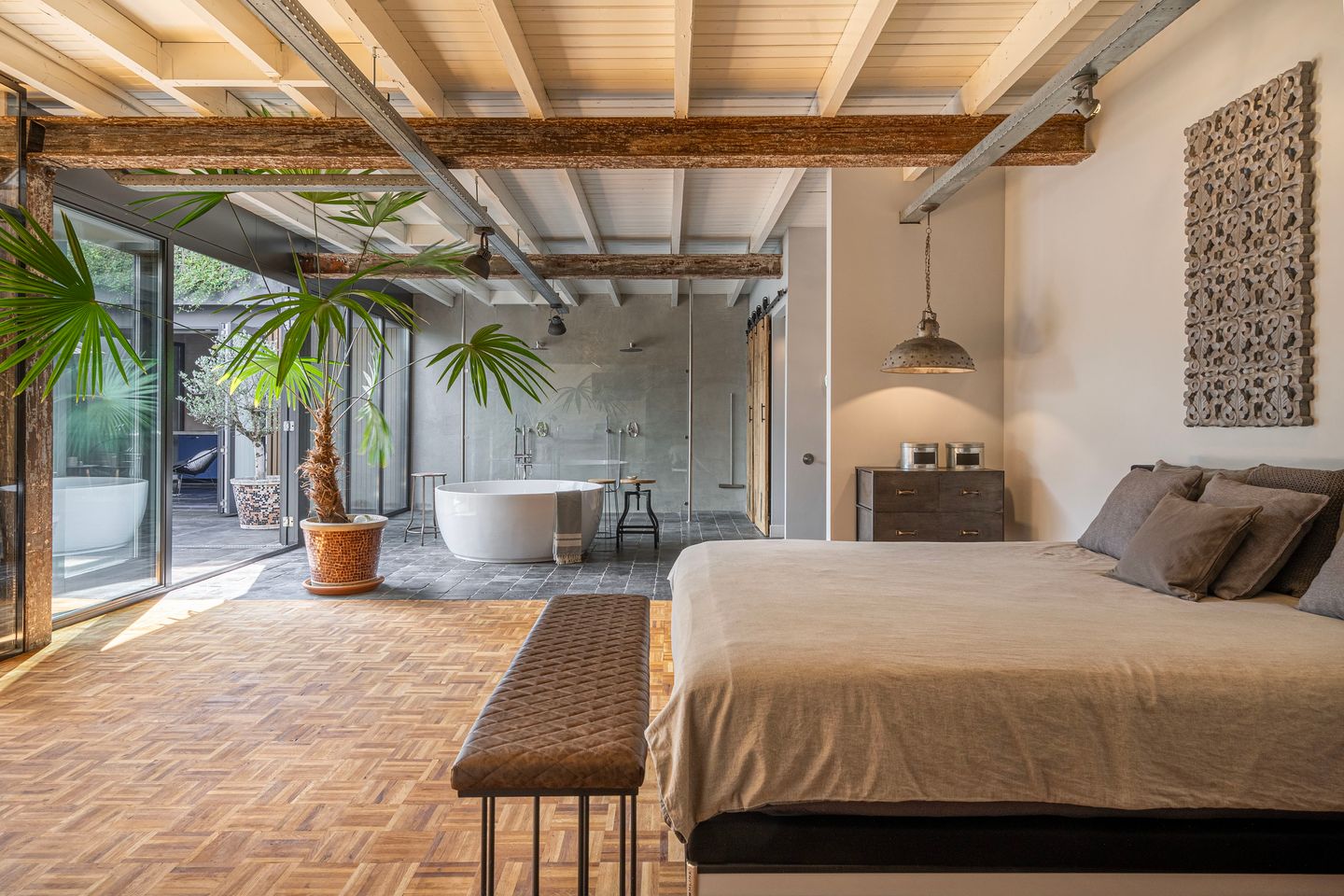 Foto 44 van Reigerstraat 10