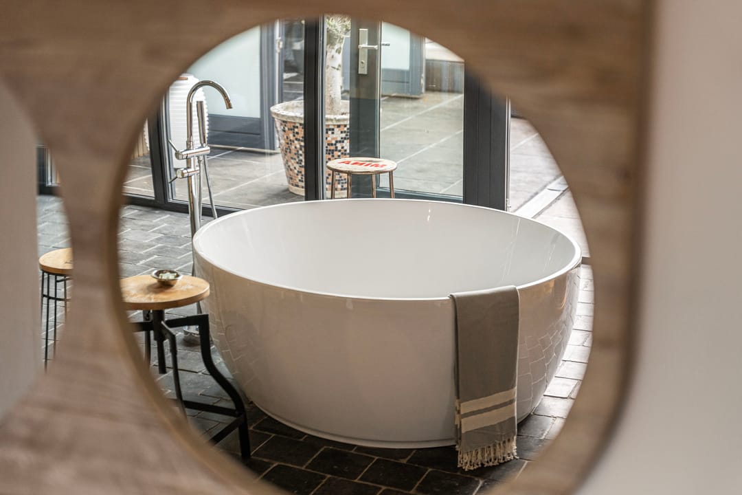 Foto 46 van Reigerstraat 10