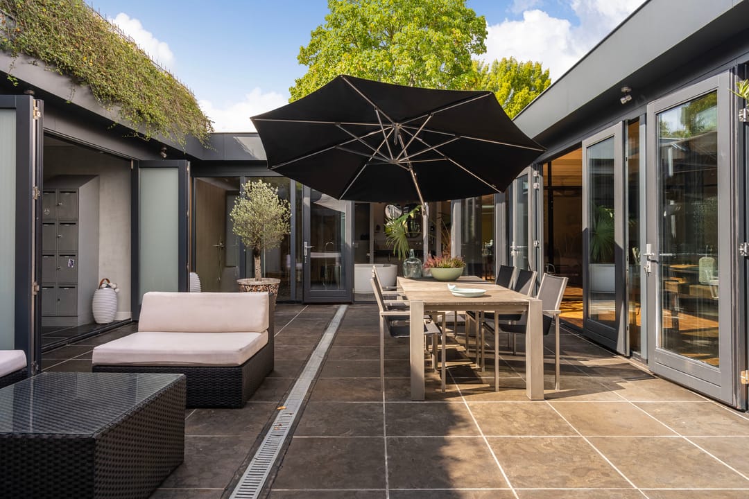 Foto 52 van Reigerstraat 10