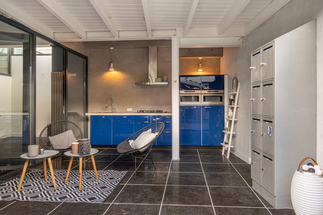 Foto 53 van Reigerstraat 10