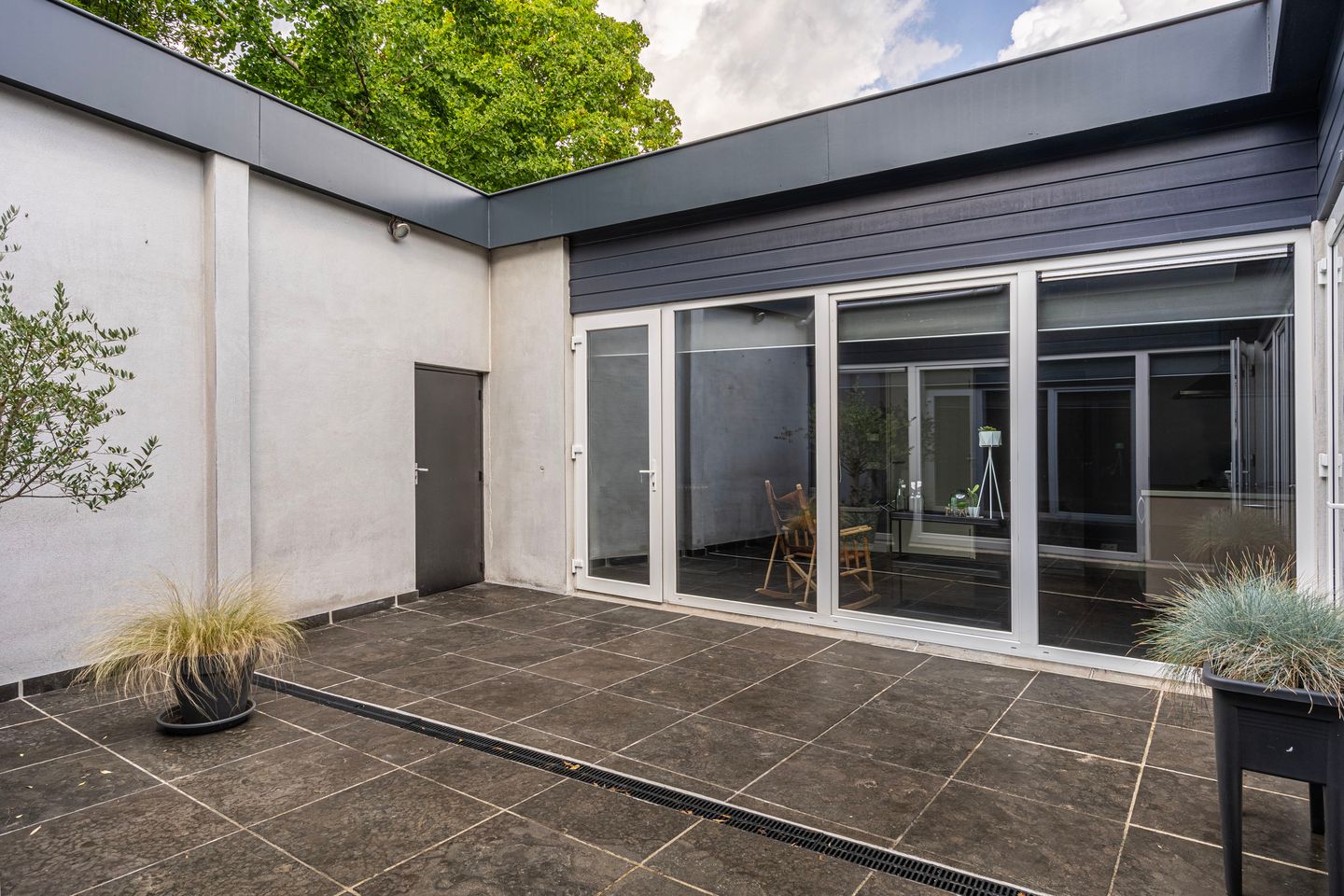 Foto 65 van Reigerstraat 10