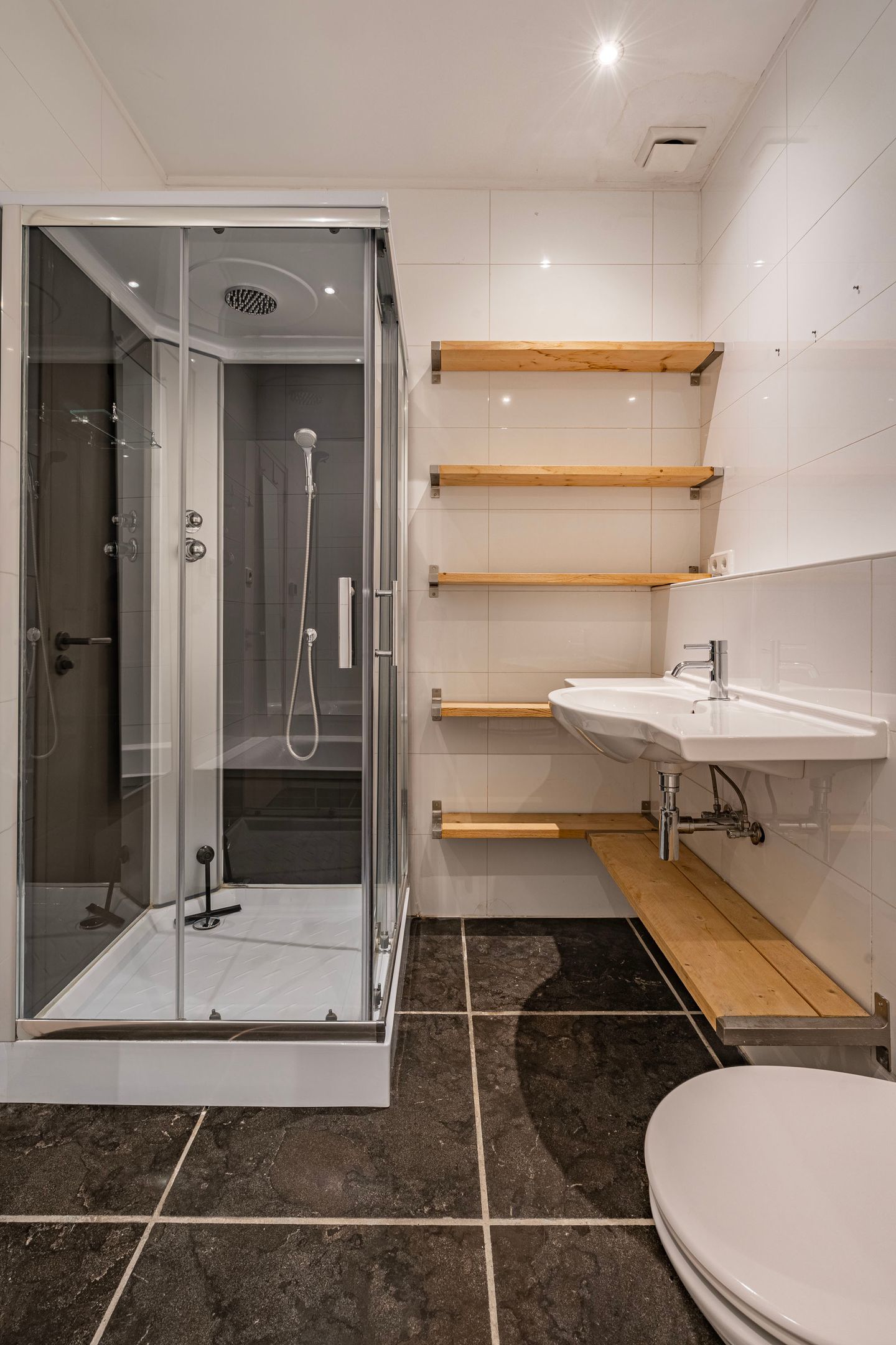 Foto 70 van Reigerstraat 10