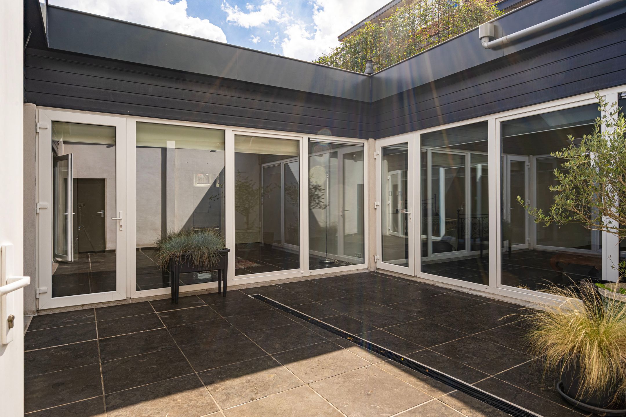 Foto 81 van Reigerstraat 10