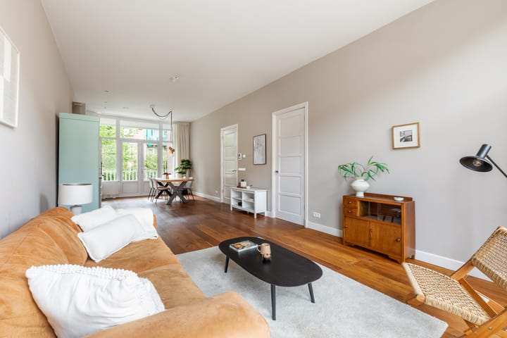 Photo 3 of Admiraal De Ruijterweg 263-1