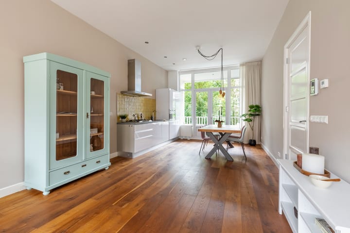 Photo 5 of Admiraal De Ruijterweg 263-1