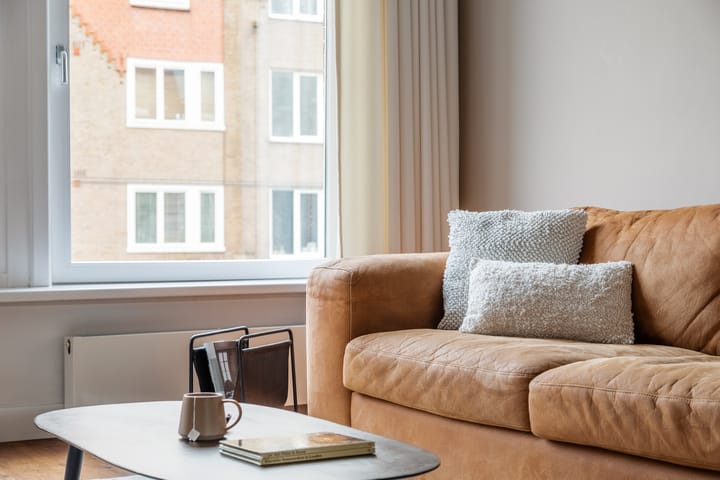 Photo 6 of Admiraal De Ruijterweg 263-1