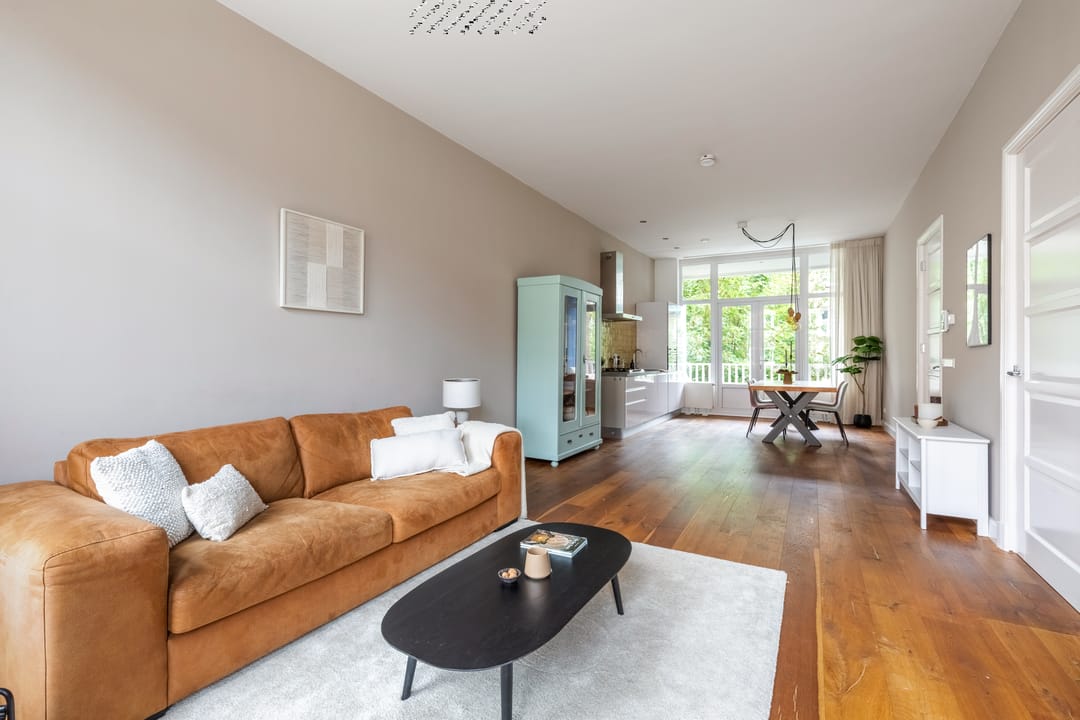 Photo 7 of Admiraal De Ruijterweg 263-1