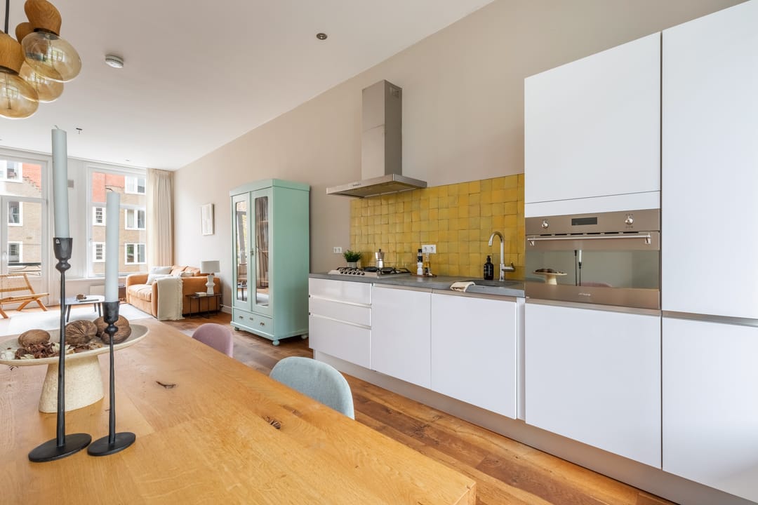 Photo 11 of Admiraal De Ruijterweg 263-1