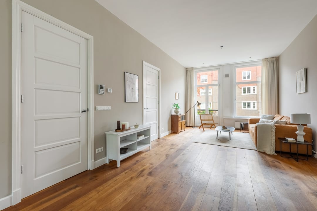 Photo 13 of Admiraal De Ruijterweg 263-1