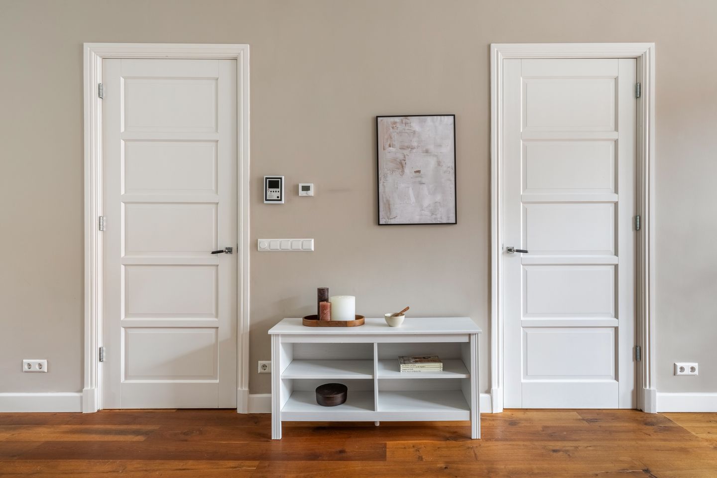 Photo 14 of Admiraal De Ruijterweg 263-1