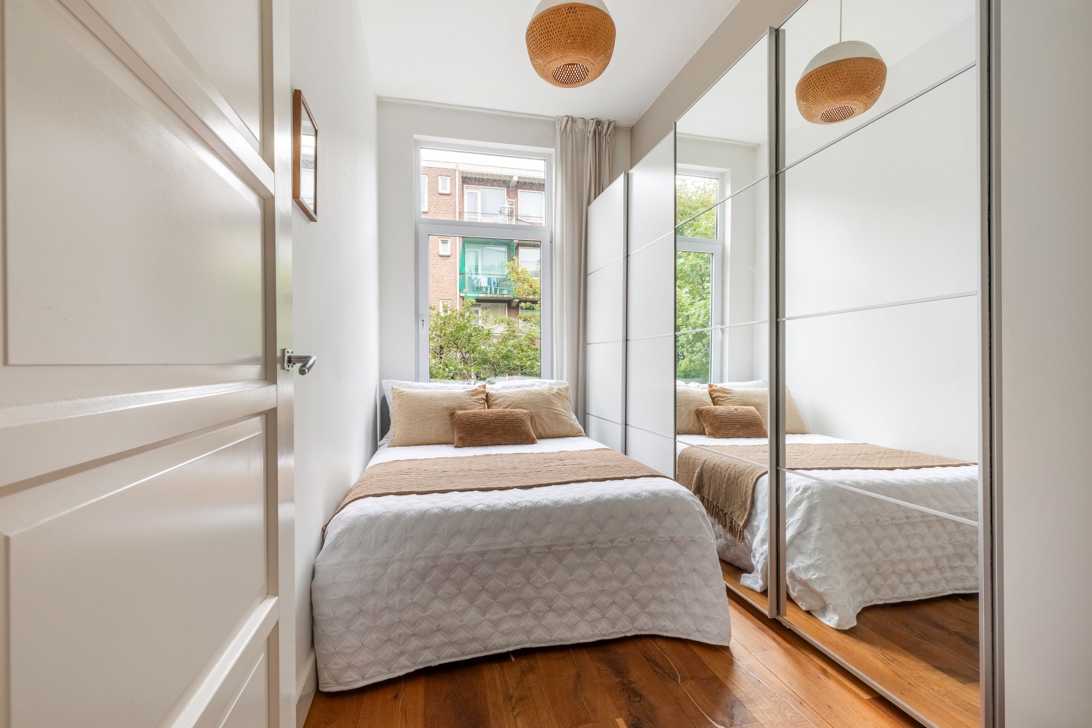 Photo 15 of Admiraal De Ruijterweg 263-1