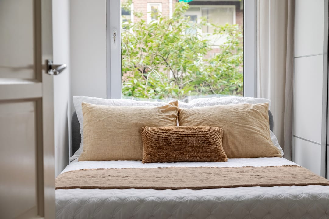 Photo 16 of Admiraal De Ruijterweg 263-1