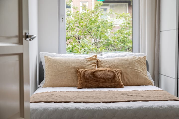 Photo 16 of Admiraal De Ruijterweg 263-1