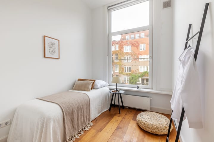 Photo 17 of Admiraal De Ruijterweg 263-1