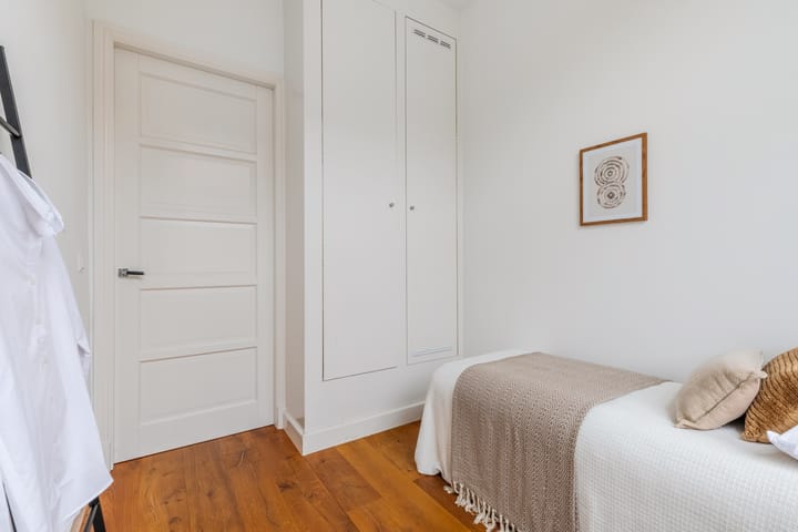 Photo 18 of Admiraal De Ruijterweg 263-1