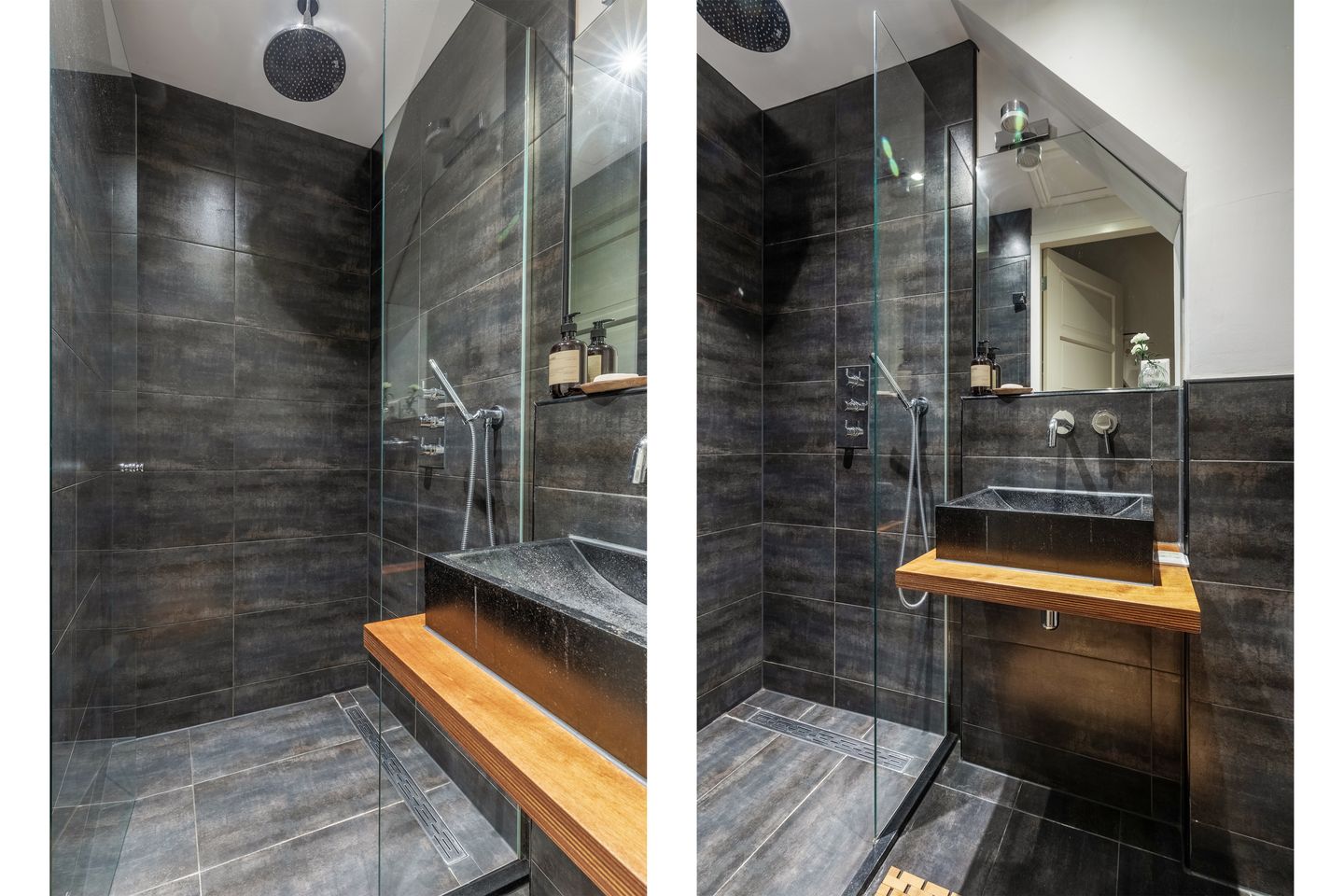 Photo 19 of Admiraal De Ruijterweg 263-1