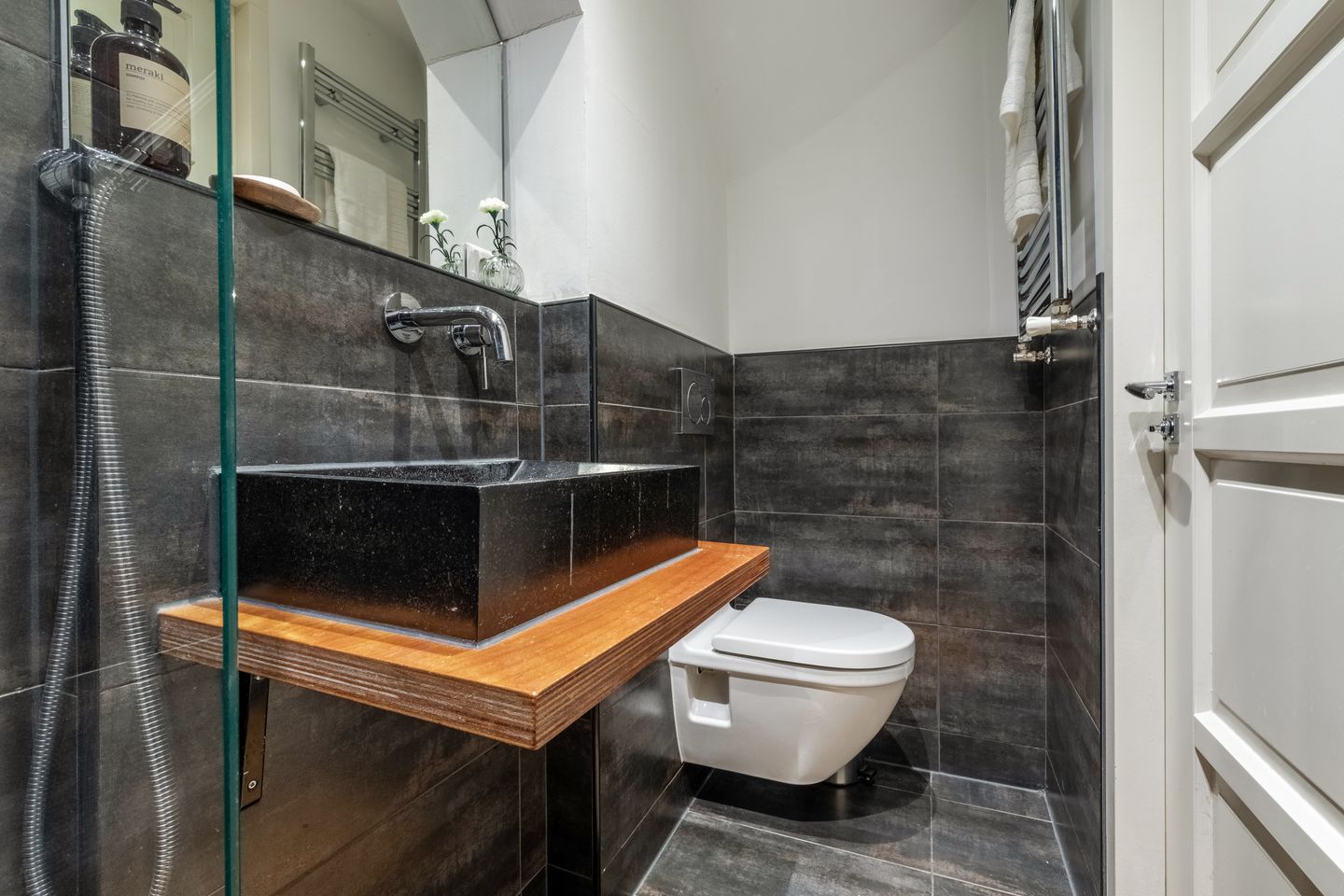 Photo 20 of Admiraal De Ruijterweg 263-1