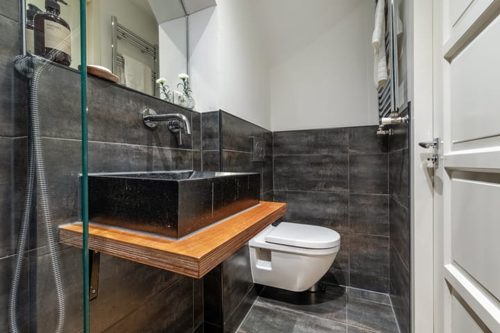 Photo 20 of Admiraal De Ruijterweg 263-1