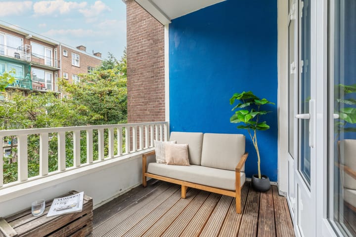 Photo 22 of Admiraal De Ruijterweg 263-1