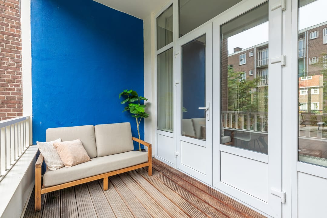 Photo 23 of Admiraal De Ruijterweg 263-1