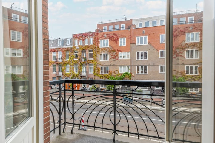 Photo 24 of Admiraal De Ruijterweg 263-1