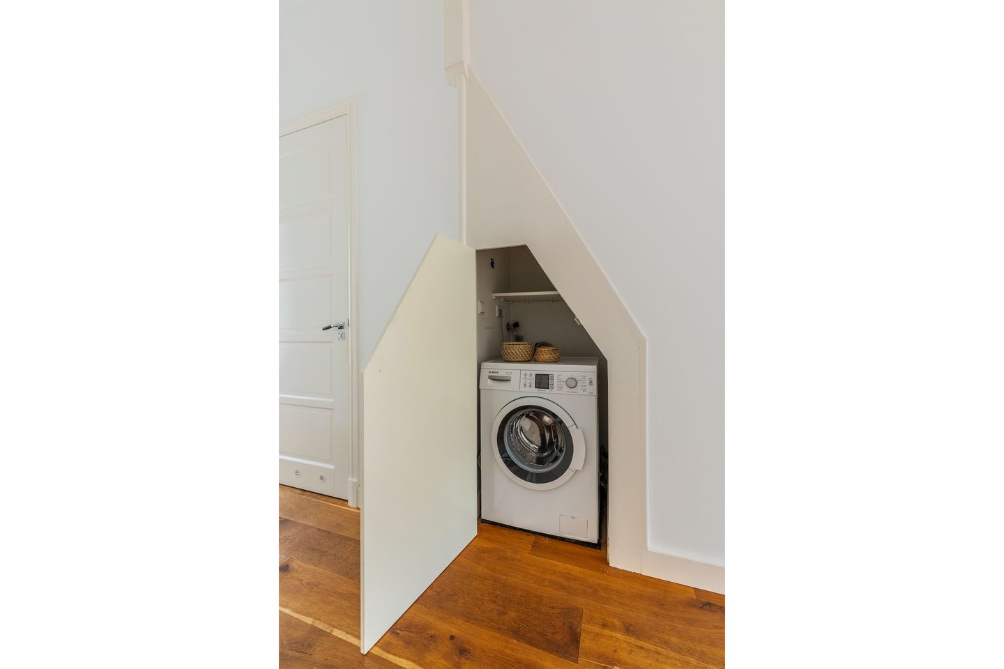 Photo 25 of Admiraal De Ruijterweg 263-1