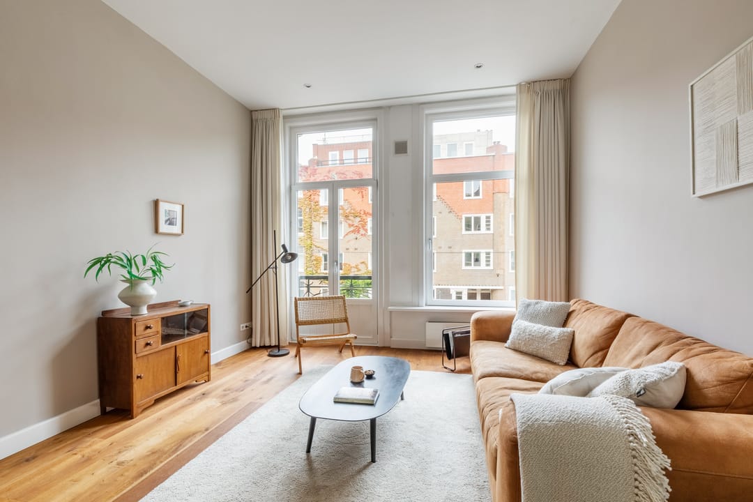 Photo 28 of Admiraal De Ruijterweg 263-1