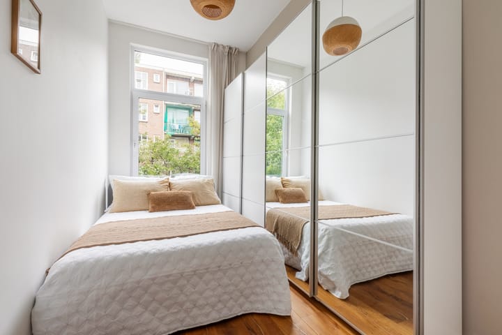 Photo 29 of Admiraal De Ruijterweg 263-1