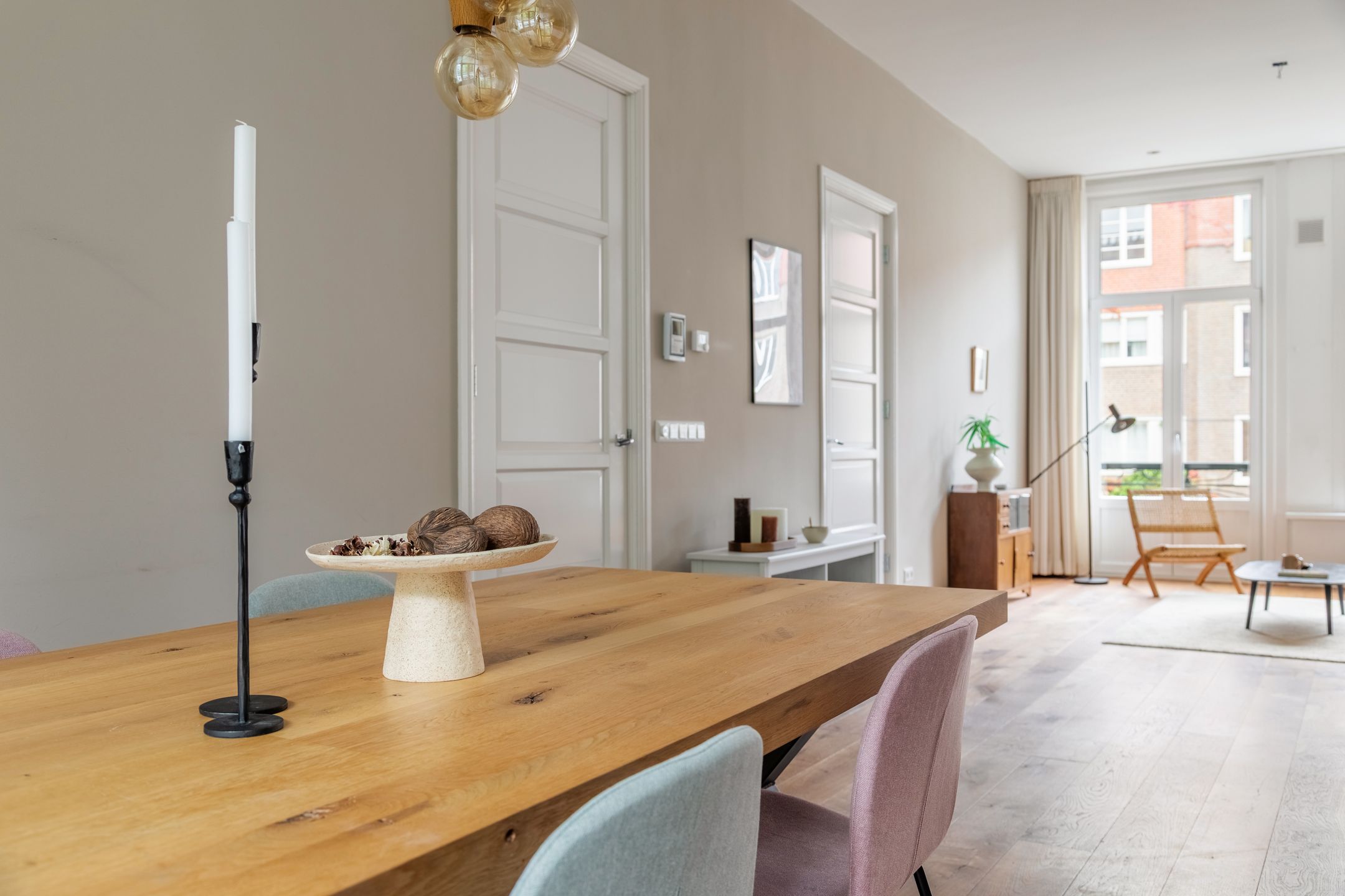 Photo 30 of Admiraal De Ruijterweg 263-1