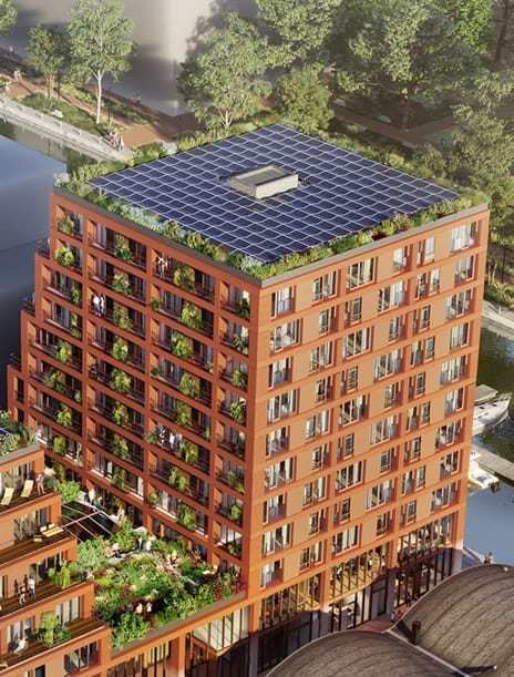 betaalbare koopappartementen thumbnail