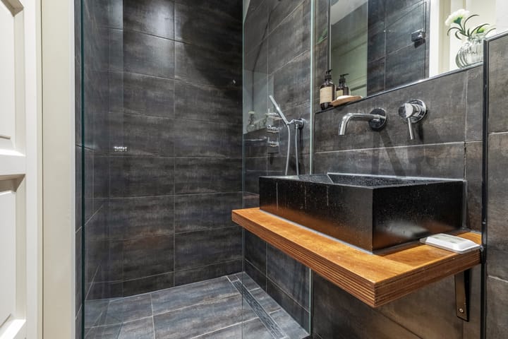 Photo 31 of Admiraal De Ruijterweg 263-1