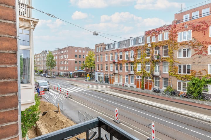 Photo 32 of Admiraal De Ruijterweg 263-1