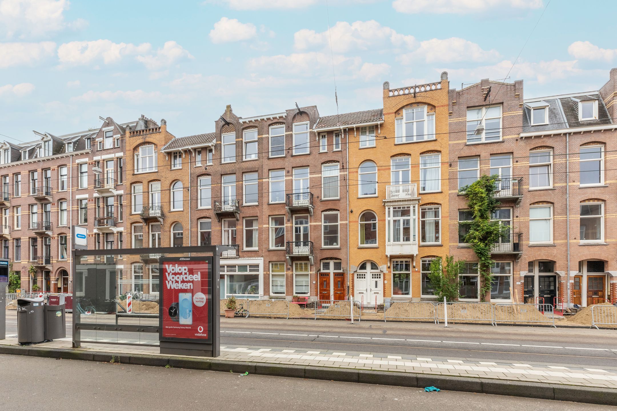 Photo 33 of Admiraal De Ruijterweg 263-1