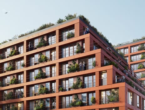 betaalbare koopappartementen thumbnail