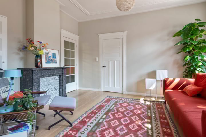 Foto 5 van Westzijde 125-B