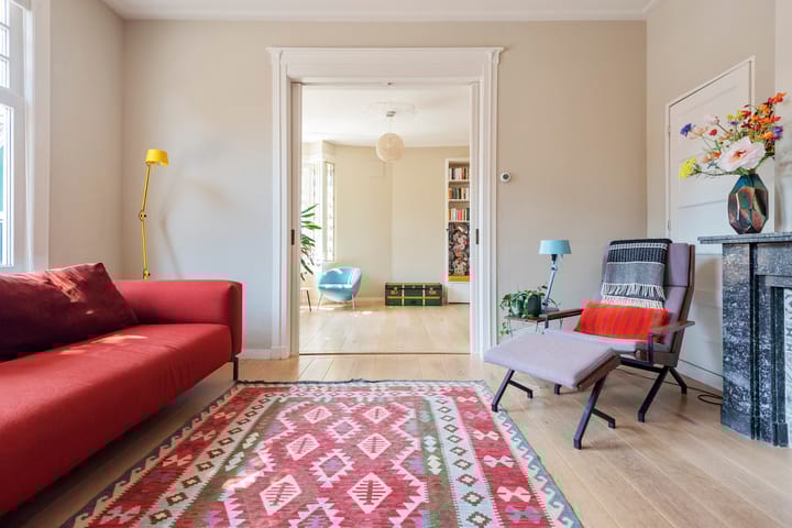 Foto 6 van Westzijde 125-B