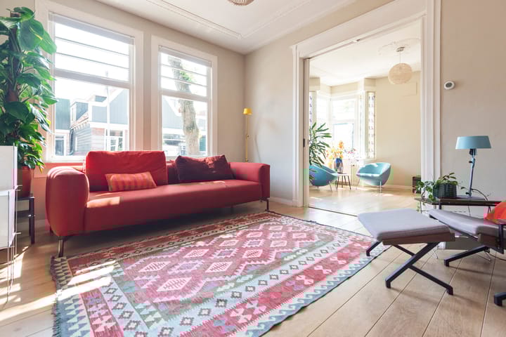 Foto 7 van Westzijde 125-B